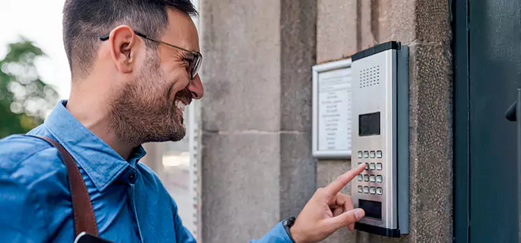 Advanced Solutions for Enhanced Security in Citrus Park, FL