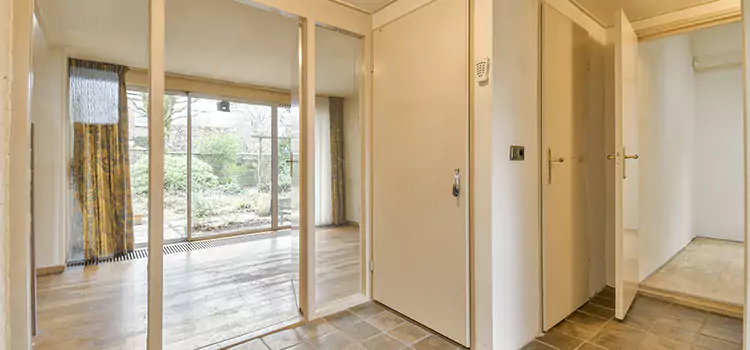 Why Choose Our Pocket Door Experts in Citrus Park, FL?
