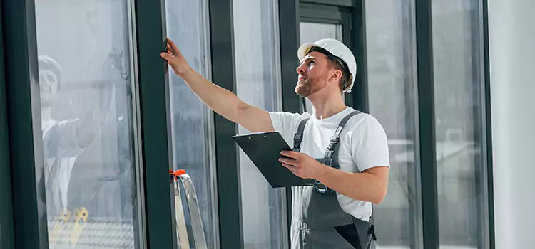 Comprehensive Solutions for Your Sticking Doors in Citrus Park, FL