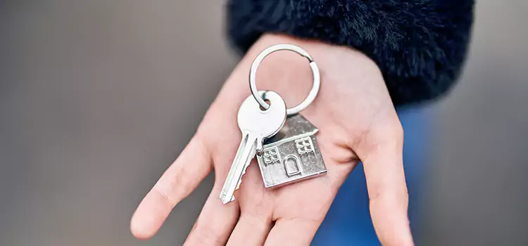 Trusted Broken Key Extraction Citrus Park