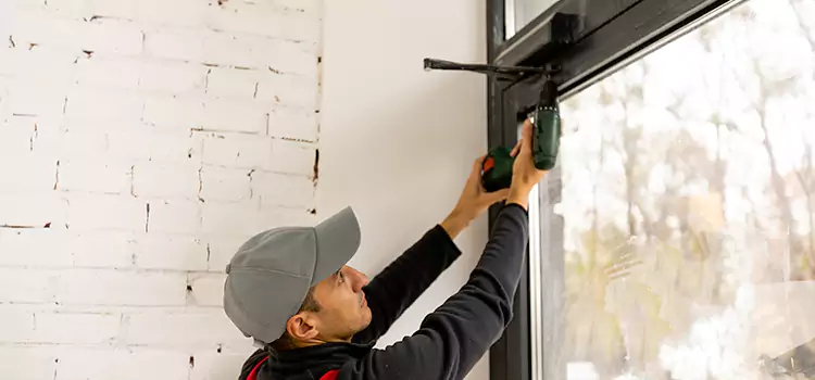 Your Trusted Partner for Door Closer Solutions in Citrus Park, FL