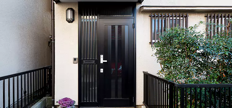 Popular Exterior Door Options in Citrus Park, FL