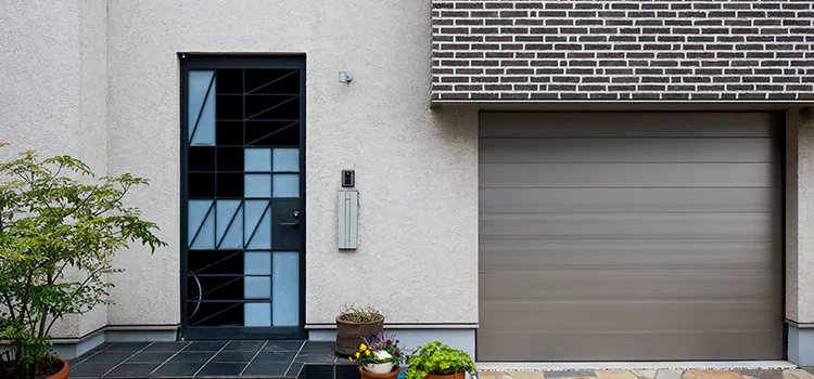 24 Hour Garage Door Repair Citrus Park